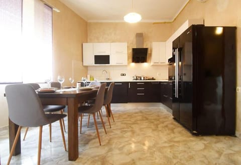 Apartman Iris -Odlično mjesto u centru Pule Apartment in Pula
