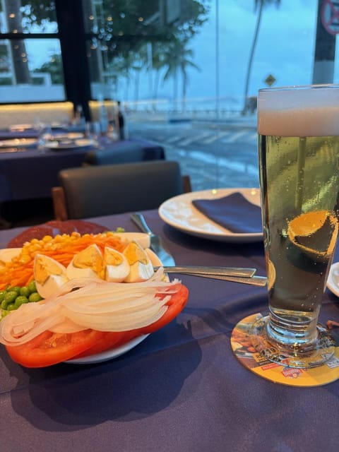 Restaurant/places to eat, Food and drinks, Food