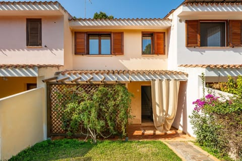 Casa vacanze sole e mare House in Sardinia