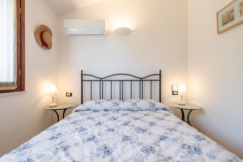 Casa vacanze sole e mare House in Sardinia