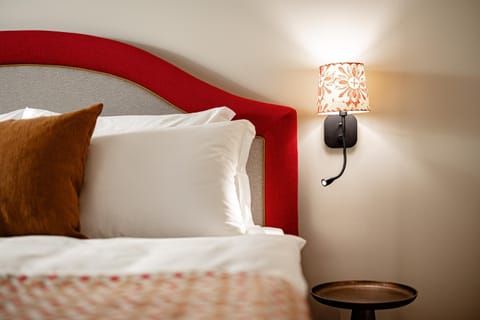 Castel Sallegg Suites Adults only Hotel in Kaltern an der Weinstraße