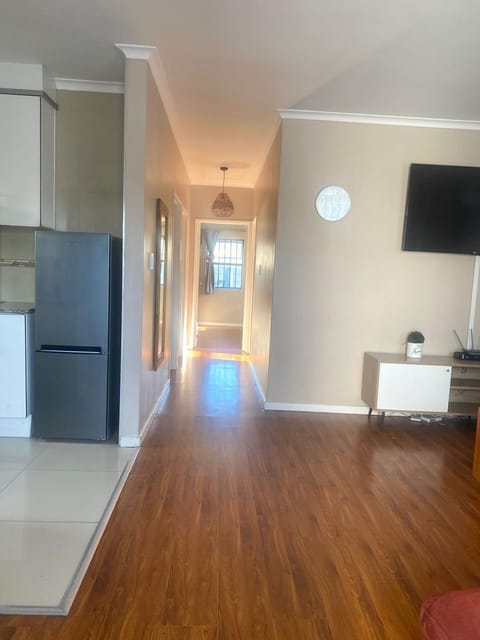 Villa Italia accommodation and car rentals Pty(Ltd) Bed and Breakfast in Cape Town