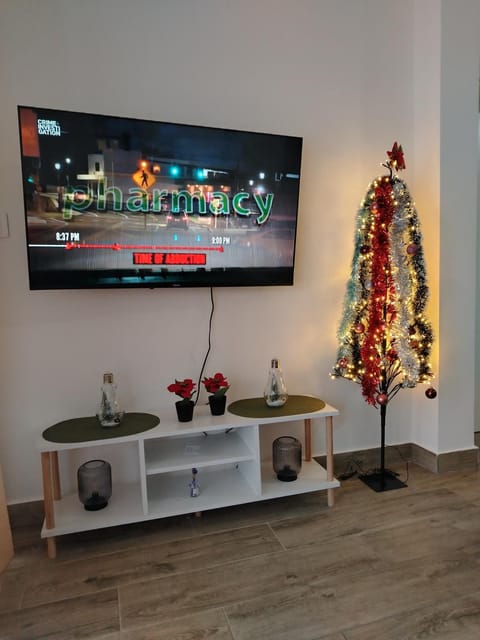 Divčibarski Vidik Apartment in Zlatibor District, Serbia