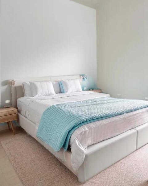 Jumet 242 A Bruxelles-Charleroi-airport Apartment in Charleroi