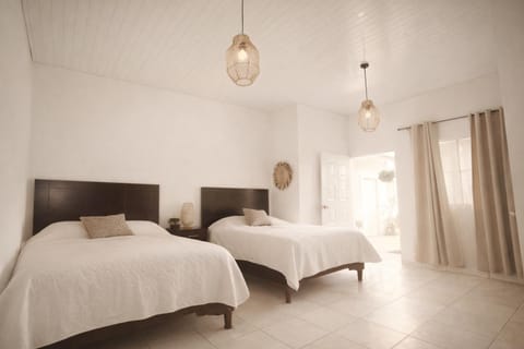 View (from property/room), Bedroom