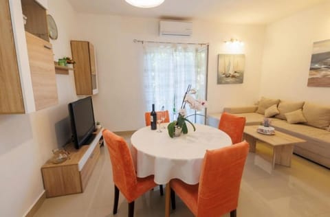 Apartmani Mira Apartment in Split