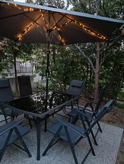 Apartmani Mira Apartment in Split