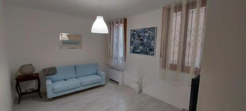 Calle dei Guardiani Rooms Bed and Breakfast in Lido di Venezia