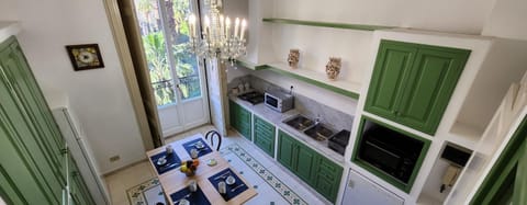 kitchen, kitchen