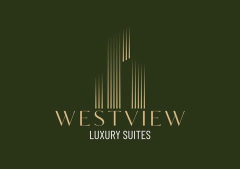 Westview Luxury Suites Apartment hotel in Gatineau