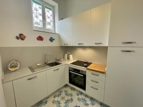 Coffee/tea facilities, Kitchen or kitchenette, dishwasher, minibar, oven, pet friendly, stove, toaster