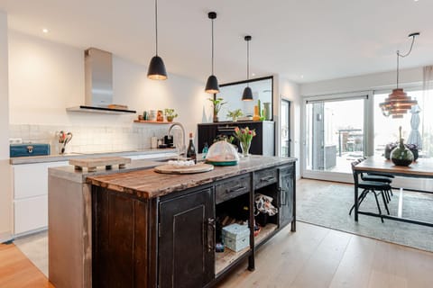 Luxurious Family Home Amstelveen House in Amstelveen