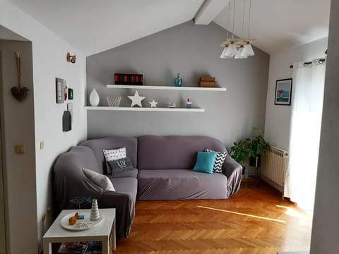 Apartment Palma Apartment in Korčula