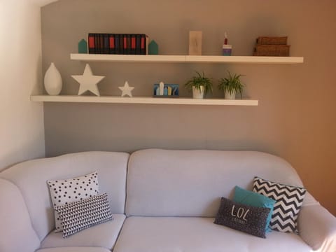 Apartment Palma Apartment in Korčula