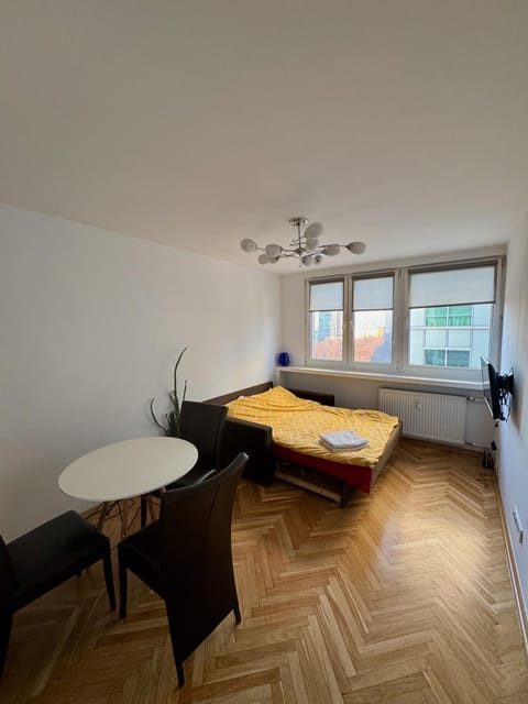 Living room, Photo of the whole room, Seating area