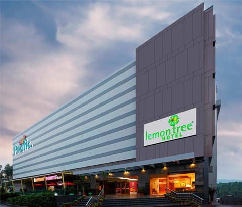 Facade/entrance, Facade/entrance