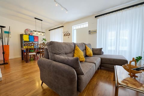 Lounge or bar