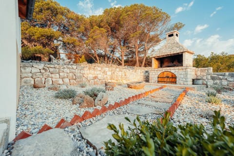 Guest House Sakarun Bed and Breakfast in Zadar County