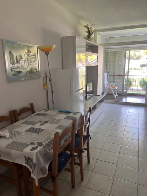 Casina mare bibbona Apartment in Tuscany