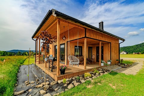 Property building, Patio, Spring, Day, Natural landscape, Garden, Balcony/Terrace, Balcony/Terrace, Other, Other, Other, Seating area, Garden view, Mountain view