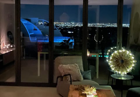 View (from property/room), View (from property/room)