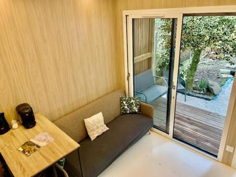 Garden, View (from property/room), Balcony/Terrace, Living room, Dining area, Garden view