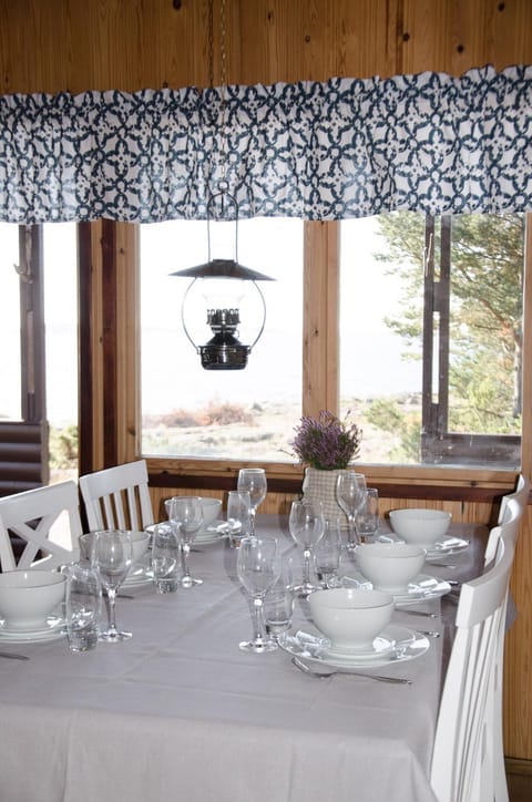 Meals, Lunch, Dinner