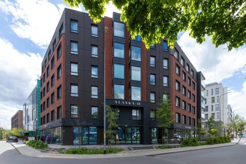 Property building, Day, Neighbourhood, Location