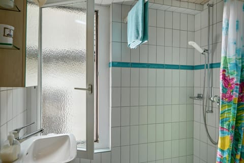 Wild Valley Garden Paradise in Valle Onsernone Apartment in Canton of Ticino