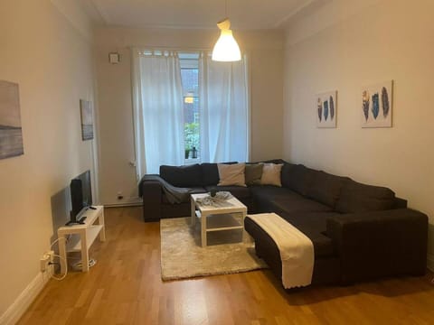 Luxury Apartment In City Centre Apartment in Gothenburg
