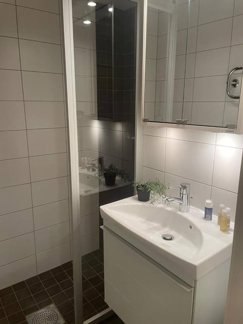 Luxury Apartment In City Centre Apartment in Gothenburg