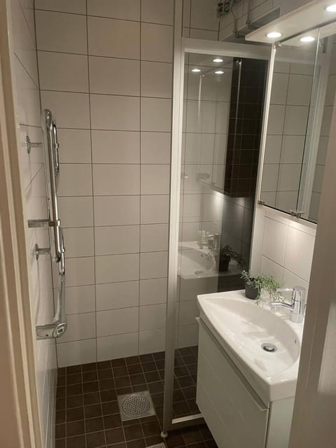 Luxury Apartment In City Centre Apartment in Gothenburg