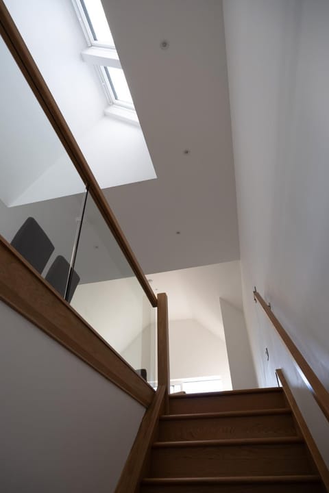 Prospect View House in Portstewart