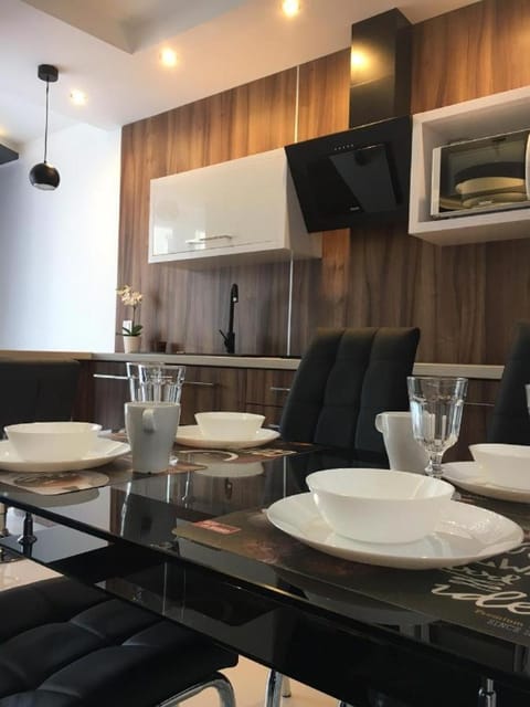 TV and multimedia, Kitchen or kitchenette, minibar