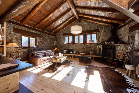 Living room, Seating area, flat iron