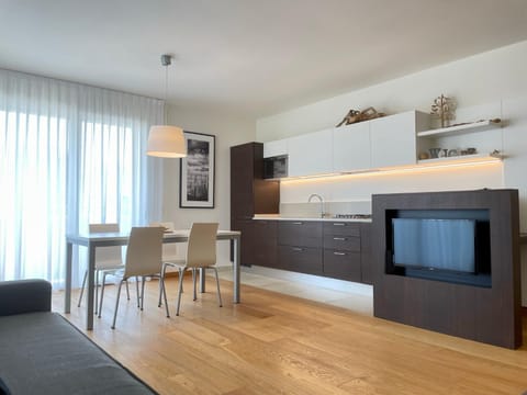 Residenza Roma Marina 2 Apartment in Chioggia
