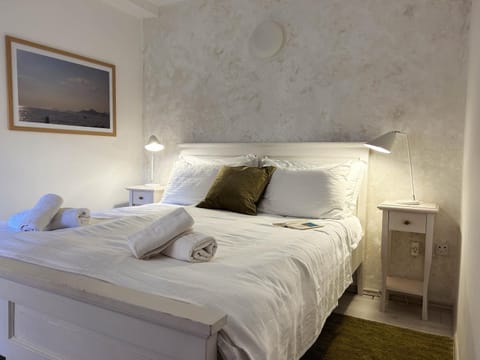 iza Roka apartments Apartment in Dubrovnik