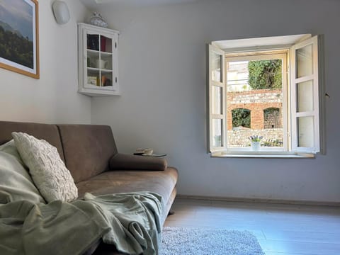 iza Roka apartments Apartment in Dubrovnik