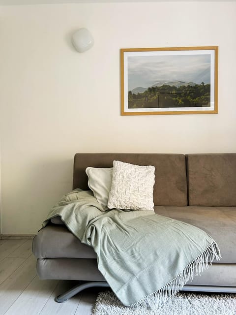 iza Roka apartments Apartment in Dubrovnik