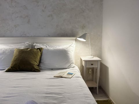 iza Roka apartments Apartment in Dubrovnik