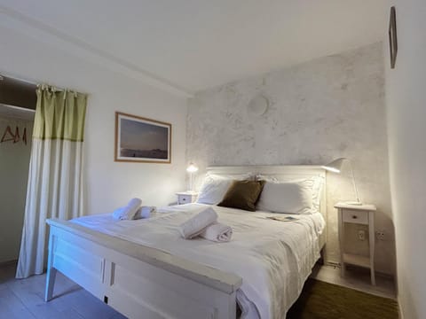 iza Roka apartments Apartment in Dubrovnik