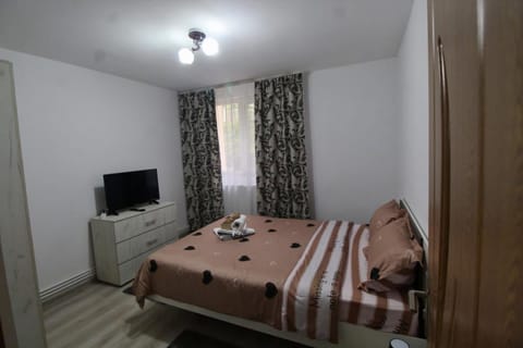 Apartament HD2 Apartment in Serbia