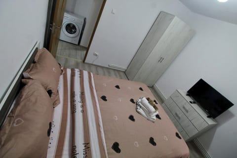 Apartament HD2 Apartment in Serbia