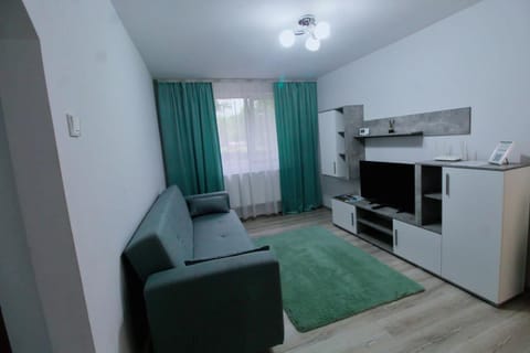 Apartament HD2 Apartment in Serbia
