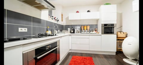 La maison de L Échauguettes Vous offre petit déjeuner et ménage Apartment in Clermont-Ferrand