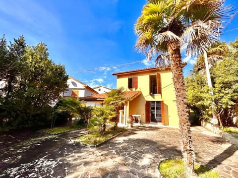 Villa Valery, Sirolo House in Sirolo