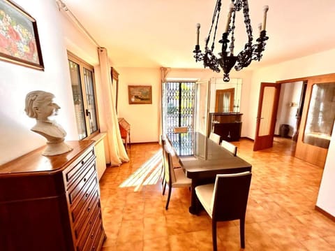 Villa Valery, Sirolo House in Sirolo