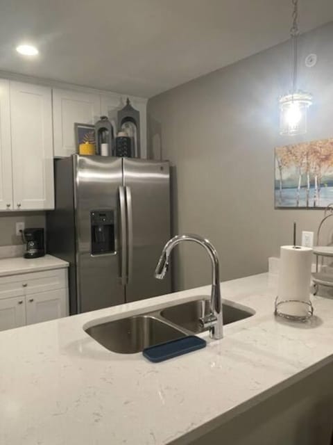 Brand New 3 Bedroom Condo in Bettendorf Apartment in Bettendorf