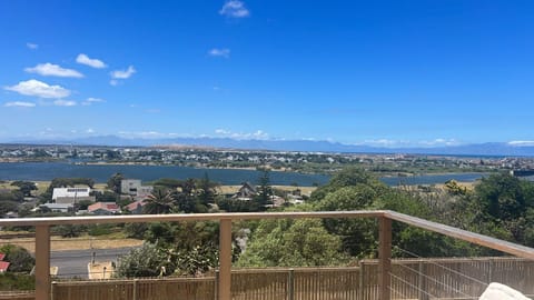 Day, Natural landscape, View (from property/room), Lake view, Sea view