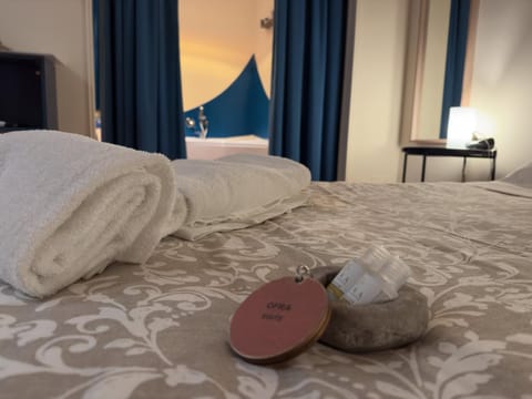 Bed, Bedroom, furniture